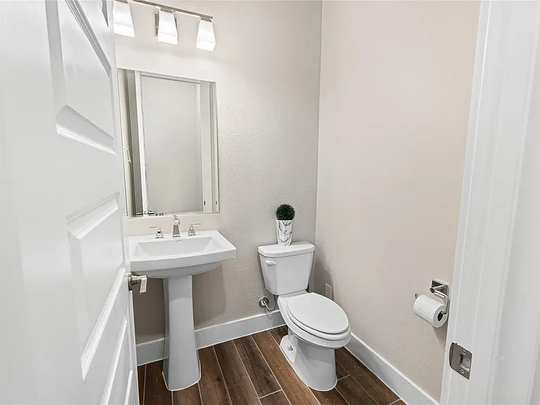 29842 Kate Creek Ln — Photo 6