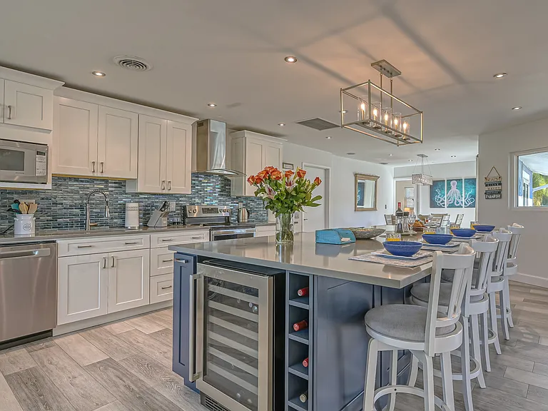 500 Schooner Ln — Photo 6