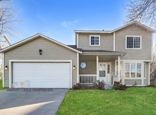 631 Eagle Ridge Rd, Woodbury, MN 55125