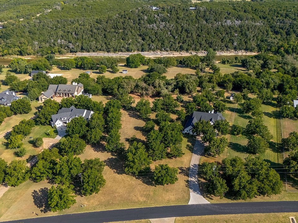 1st image of 11008 Orchards Blvd