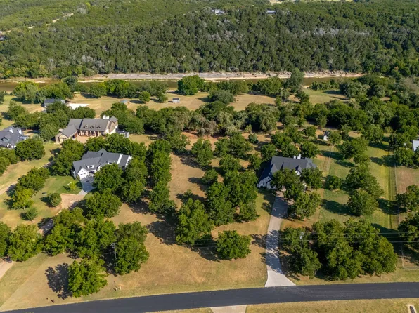 11008 Orchards Blvd, Cleburne, TX 76033