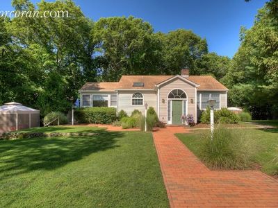 236 Big Fresh Pond Rd, Southampton, NY, 11968