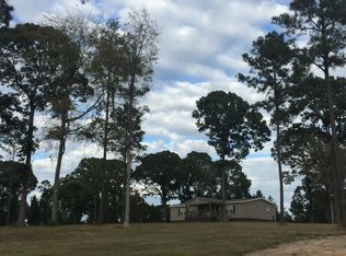 3177 Highway 144, Eros, LA 71238
