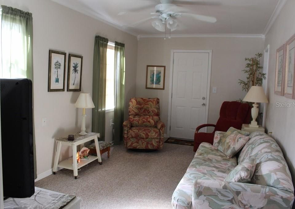 2nd image of 1301 Yoder Ave