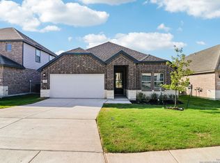 12714 Dinaric Alps, San Antonio, TX 78245