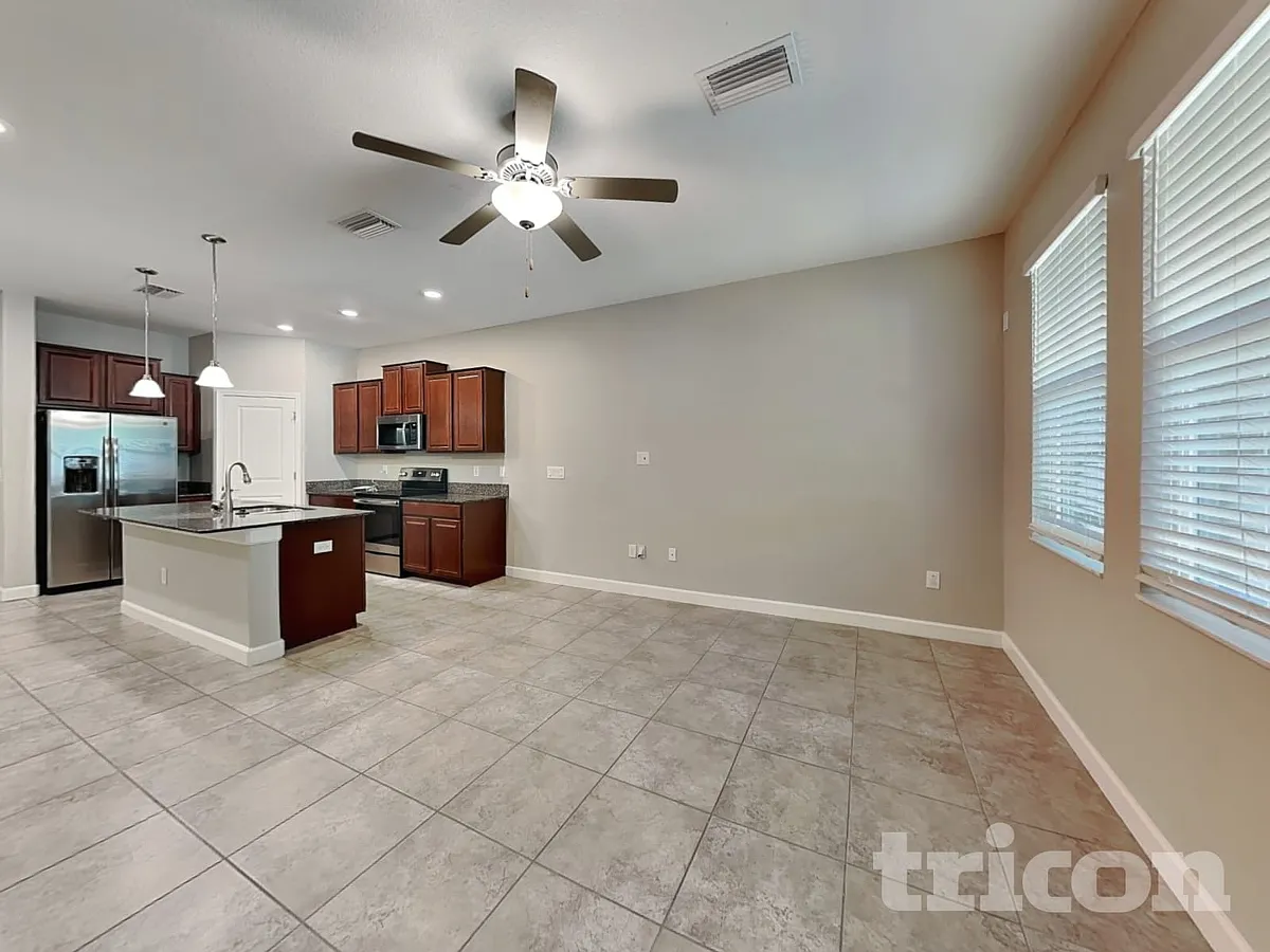 Building Photo - 6875 Citrus Creek Ln