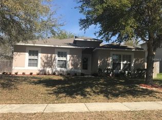 2272 Windsor Crest Loop, Apopka, FL 32712