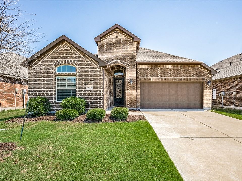 1st image of 1024 Lake Sierra Way