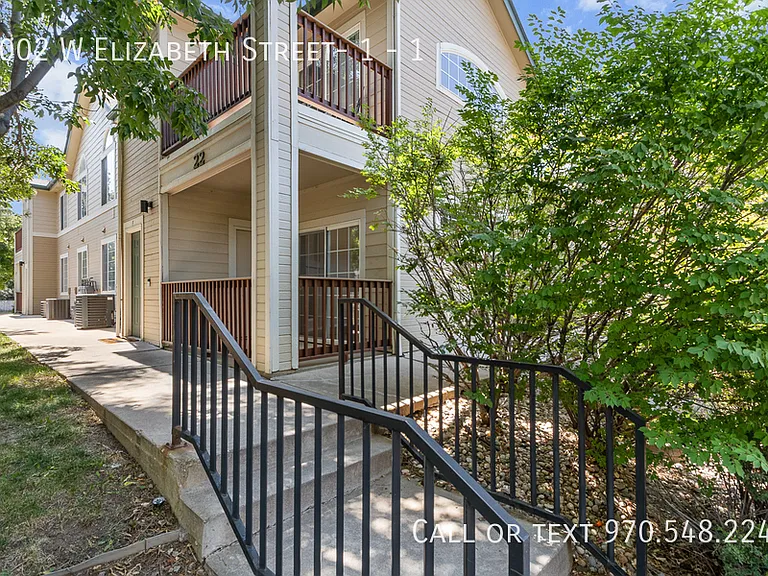 3002 W Elizabeth St #1 — Photo 19