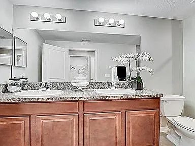 13225 Dupree Hills Pl — Photo 7
