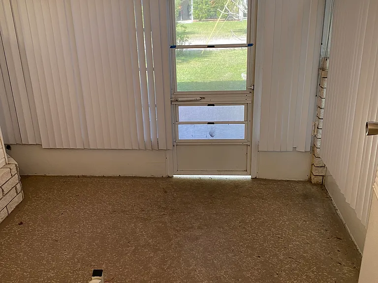8363 Wagon Wheel Cir — Photo 15