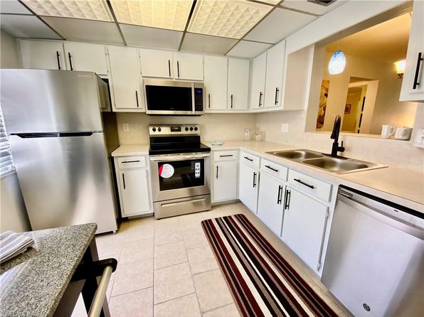 2828 Jackson St APT E3, Fort Myers, FL 33901