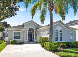 908 Orista Dr, Davenport, FL 33897