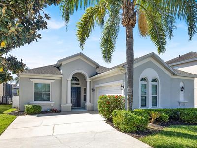 908 Orista Dr, Davenport, FL, 33897