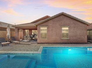 7941 S Abbey Ln, Gilbert, AZ 85298