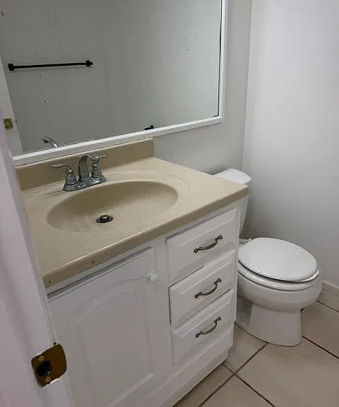 3001 San Clara Dr #4-A — Photo 9