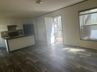 1450 S Broad St, Monroe, GA 30655