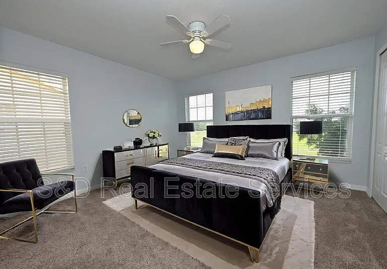 4219 Winding Vine Dr — Photo 28