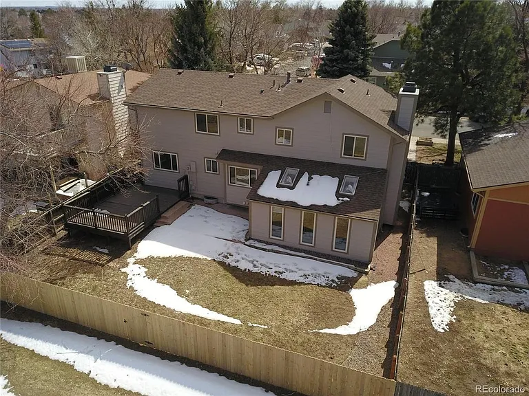 14871 E Asbury Ave — Photo 21