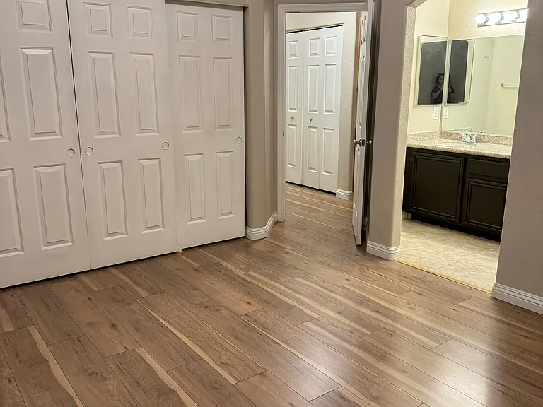 3711 Penedos Dr — Photo 8
