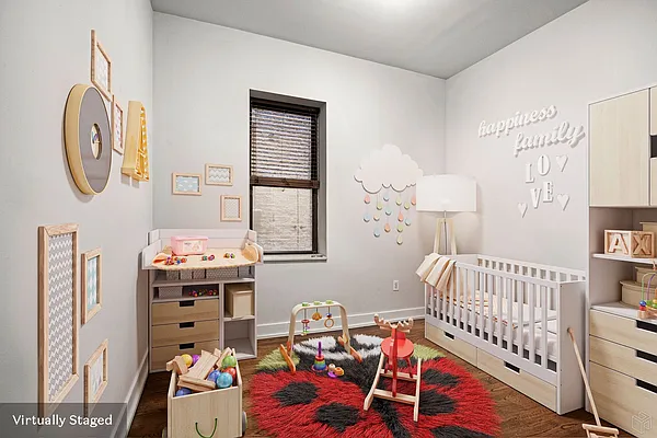 Sold by Halstead Real Estate | media 6