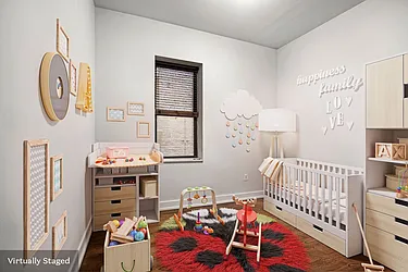 Sold by Halstead Real Estate