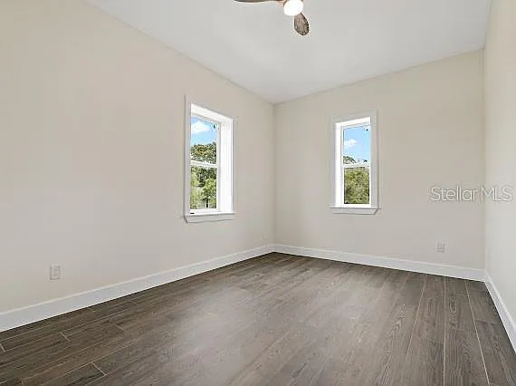1348 San Christopher Dr #4 — Photo 24