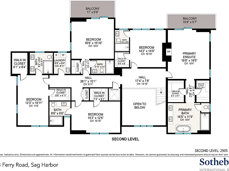 173 Ferry Rd — Photo 44