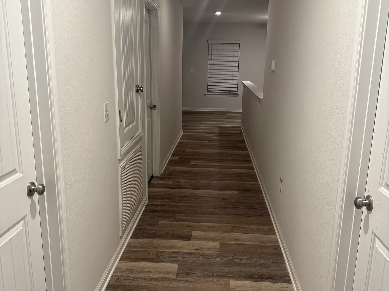 5 bed, 2594 sqft, $2,199 — Photo 4