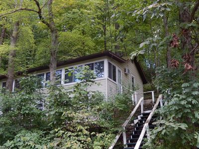 56 Oral Lake Rd, Bridgeport, WV, 26330