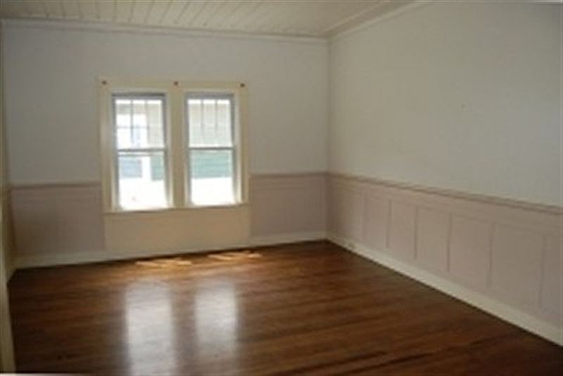 4th image of 50 PROSPECT Avenue