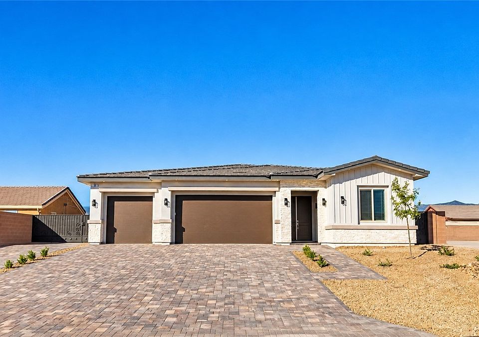 1st image of 310 E Happy Canyon Rd