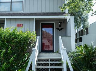 294 Highpoint Dr, Diamondhead, MS 39525