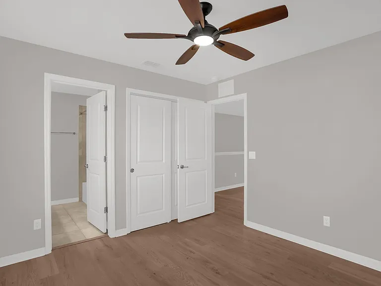 5167 Caspian St — Photo 19