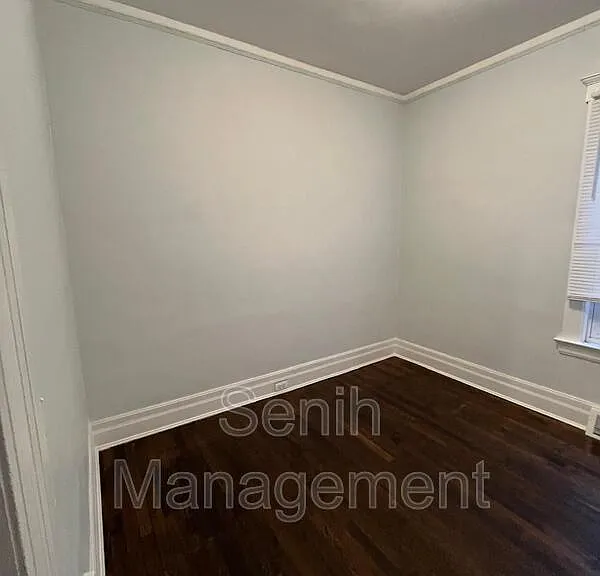 4190 Hurlbut St #2 — Photo 8