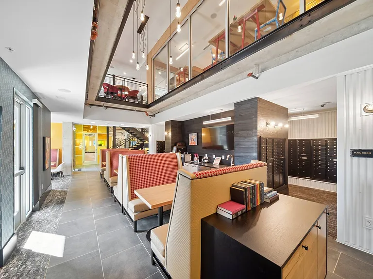 RiNo_amenity_co working space