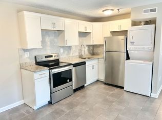 1000 Parkvale Court Ct, Covington, KY 41011