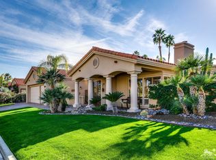 73129 N Monterra Cir, Palm Desert, CA 92260