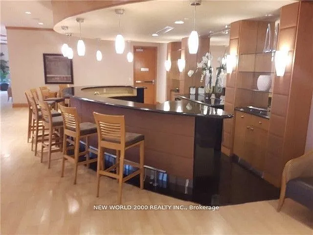 25 Viking Ln #351 — Photo 20