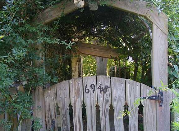 3rd image of 6948 Richard Wilson Dr