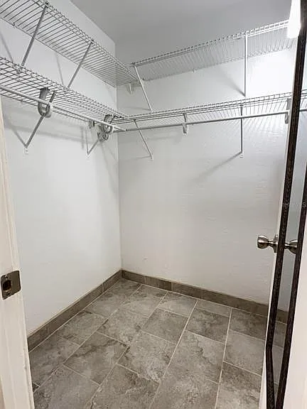 2 Pine Hurst Ln #2 — Photo 14