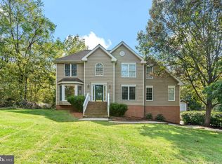 33 Badger Ct, Martinsburg, WV 25403