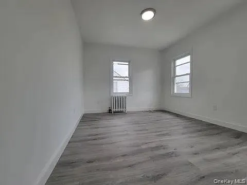 23-25 Lincoln St — Photo 9