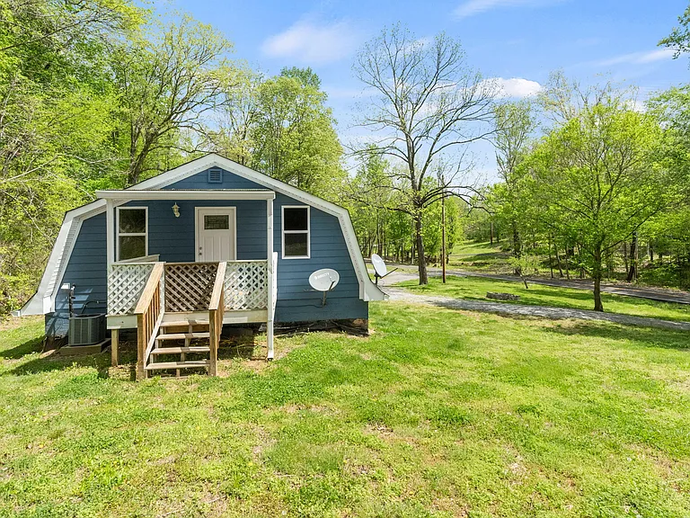 3302 Possum Trot Rd — Photo 30