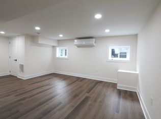 6922 9th St NW, Washington, DC 20012