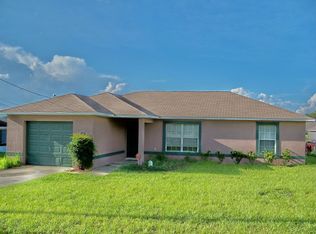 31 Hemlock Radial Loop, Ocala, FL 34472