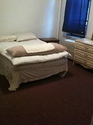 Rented by Anthony Mariano, lreb | media 24