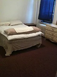 Rented by Anthony Mariano, lreb