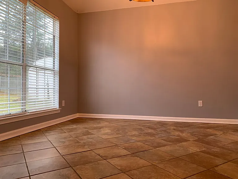 5412 Leaning Oak Dr — Photo 4