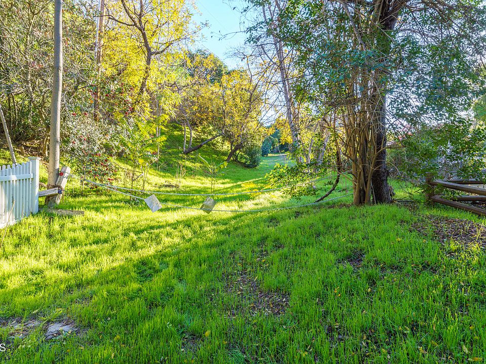 1st image of 0 Benedict Canyon Dr